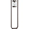 Trio Leuchten Lampes D'Allées<Borne lumineuse de jardin SAMBESI