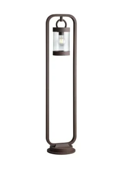 Trio Leuchten Lampes D'Allées<Borne lumineuse de jardin SAMBESI
