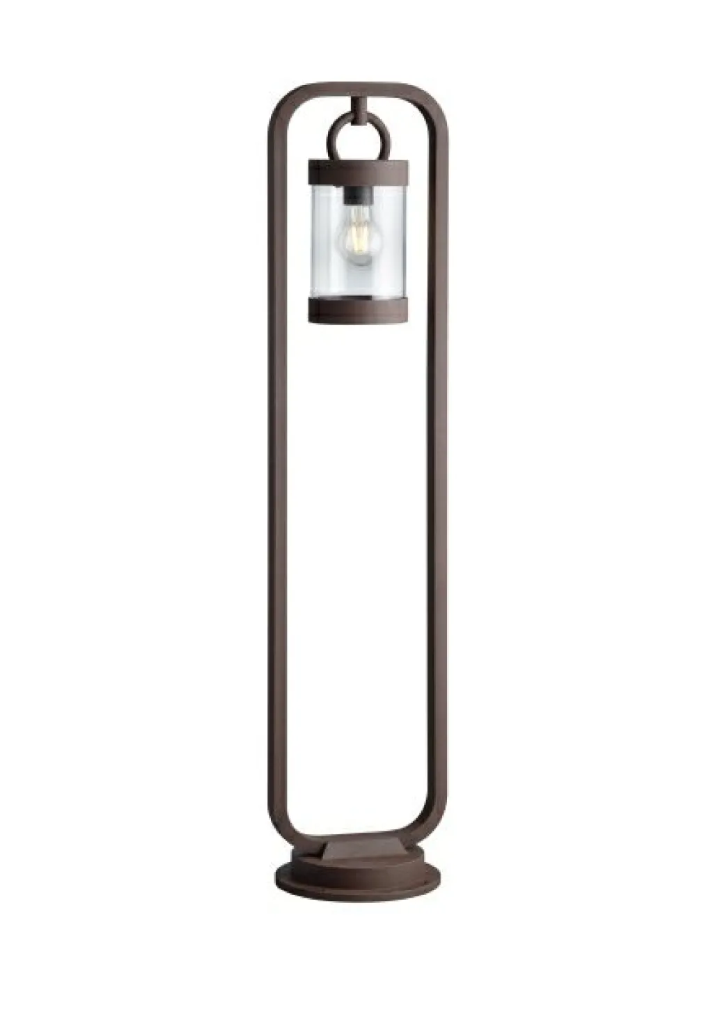 Trio Leuchten Lampes D'Allées<Borne lumineuse de jardin SAMBESI