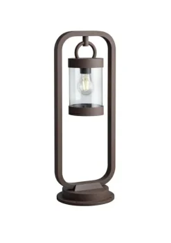 Trio Leuchten Lampes D'Allées<Borne lumineuse de jardin SAMBESI