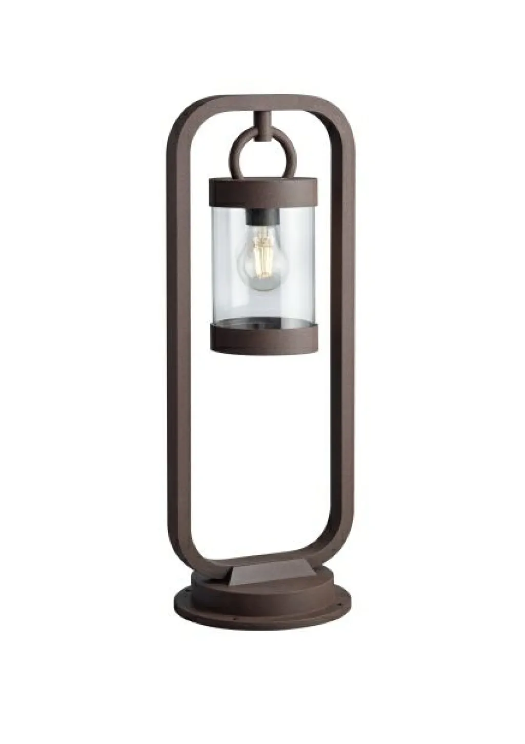 Trio Leuchten Lampes D'Allées<Borne lumineuse de jardin SAMBESI