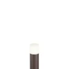 Trio Leuchten Lampes D'Allées<Borne lumineuse de jardin HOOSIC