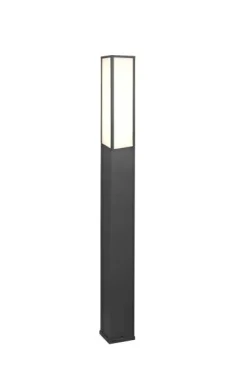 Trio Leuchten Lampes D'Allées<Borne lumineuse de jardin FUERTE