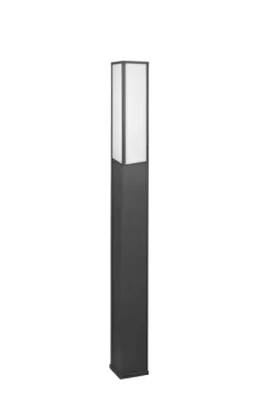 Trio Leuchten Lampes D'Allées<Borne lumineuse de jardin FUERTE