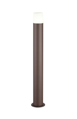 Trio Leuchten Lampes D'Allées<Borne lumineuse de jardin HOOSIC