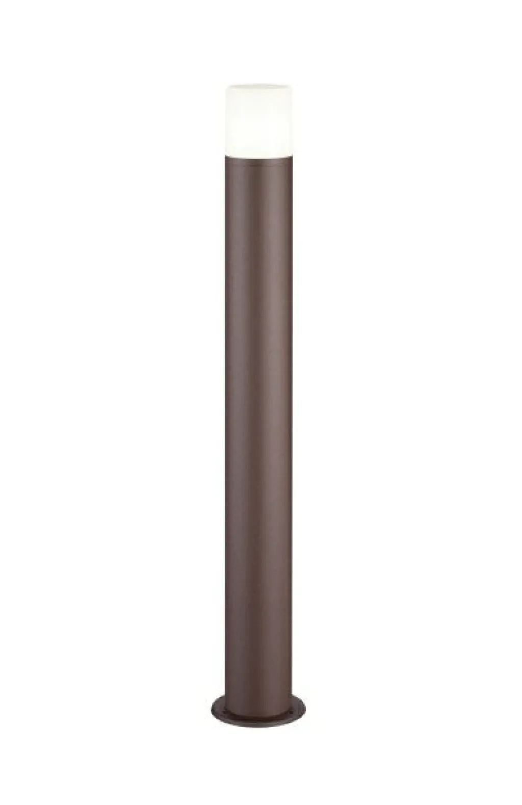 Trio Leuchten Lampes D'Allées<Borne lumineuse de jardin HOOSIC