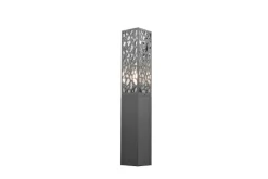 Trio Leuchten Lampes D'Allées<Borne lumineuse de jardin COOPER