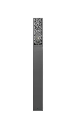 Trio Leuchten Lampes D'Allées<Borne lumineuse de jardin COOPER