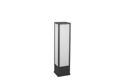 Borne lumineuse de jardin LED FUERTE