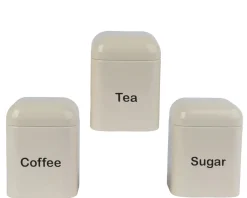 Kaemingk Boîtes De Rangement<Boîte alimentaire KITCHEN