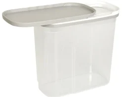 Hatex Boîtes De Rangement<Boîte alimentaire 3 litres ALYTHIA