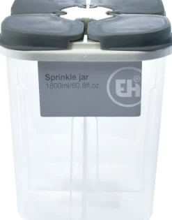 Koopman Boîtes De Rangement<Boîte alimentaire avec couvercles KITCHEN MARKET
