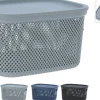 Koopman Boîtes De Rangement|Boîtes<Boîte avec couvercle EH