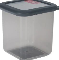 Boîte de conservation EH