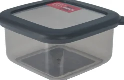 Koopman Boîtes De Rangement|Boîtes<Boîte de conservation EH