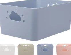 Boîte de rangement pour enfant EH