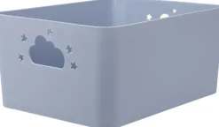 Boîte de rangement pour enfant EH
