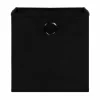 Boîte pliable Stoffbox