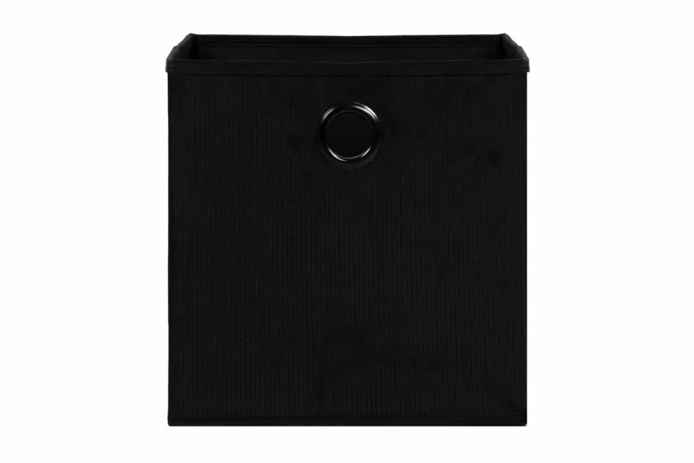 Boîte pliable Stoffbox