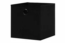 Boîte pliable Stoffbox