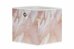 Finori Boîtes Pliantes<Boîte pliable MOTIVBOX