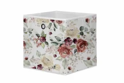 Boîte pliable MOTIVBOX