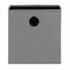 Finori Boîtes Pliantes<Boîte pliable Stoffbox
