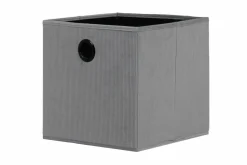 Finori Boîtes Pliantes<Boîte pliable Stoffbox