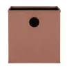 Finori Boîtes Pliantes<Boîte pliable Stoffbox