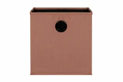 Finori Boîtes Pliantes<Boîte pliable Stoffbox