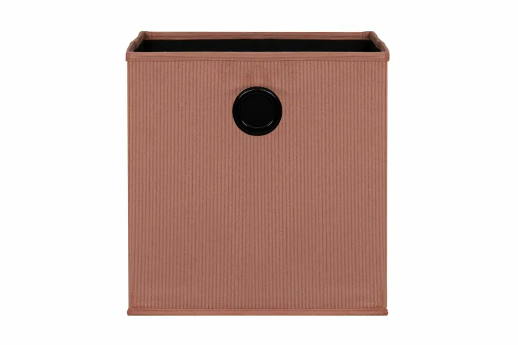 Finori Boîtes Pliantes<Boîte pliable Stoffbox