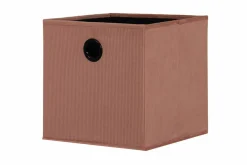 Finori Boîtes Pliantes<Boîte pliable Stoffbox