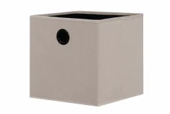 Boîte pliable Stoffbox