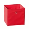 Inter Link Boîtes Pliantes<Boîte pliable WINNY