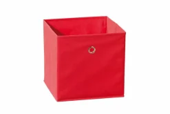 Inter Link Boîtes Pliantes<Boîte pliable WINNY