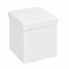Inter Link Tabourets<Boîte pliante SETTI