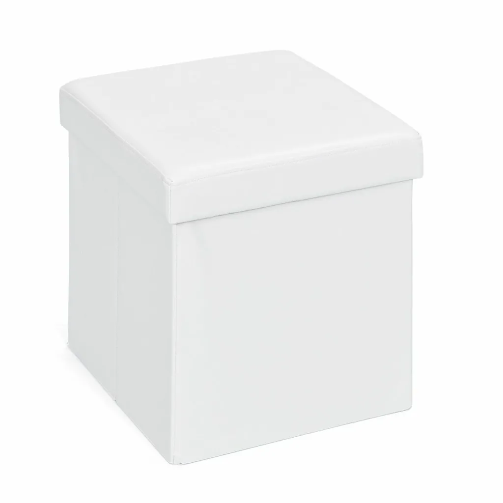 Inter Link Tabourets<Boîte pliante SETTI