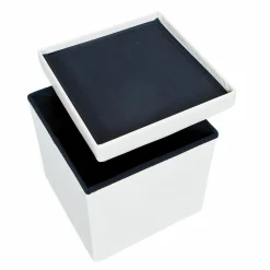 Inter Link Tabourets<Boîte pliante SETTI
