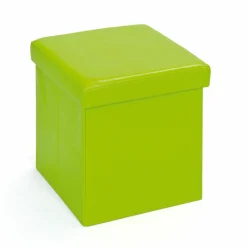 Boîte pliante SETTI
