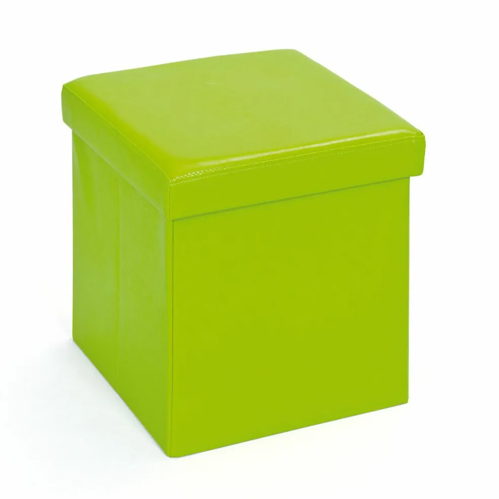 Boîte pliante SETTI