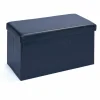 Inter Link Tabourets<Boîte pliante SETTO