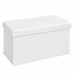 Boîte pliante SETTO