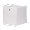 Finori Boîtes Pliantes<Boîte pliante STOFFBOX 1