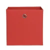 Finori Boîtes Pliantes<Boîte pliante STOFFBOX 1