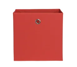 Finori Boîtes Pliantes<Boîte pliante STOFFBOX 1