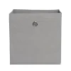 Boîte pliante STOFFBOX 1