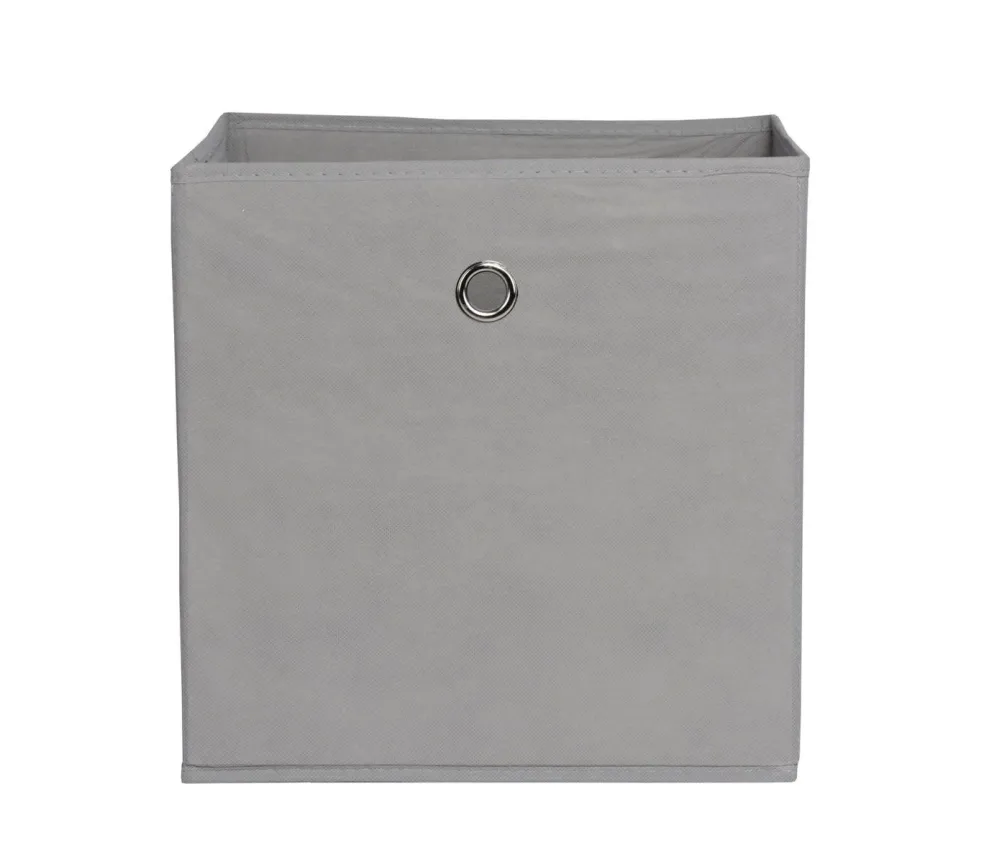 Boîte pliante STOFFBOX 1