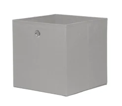 Boîte pliante STOFFBOX 1