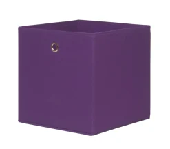 Finori Boîtes Pliantes<Boîte pliante STOFFBOX 1
