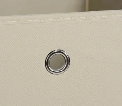 Finori Boîtes Pliantes<Boîte pliante STOFFBOX 1